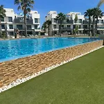 Oasis Relax *
