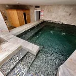 Apartamento Oasis Relax Guardamar del Segura