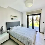 Oasis Relax Apartamento *
