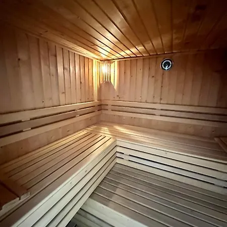 Oasis Relax Lägenhet Guardamar del Segura