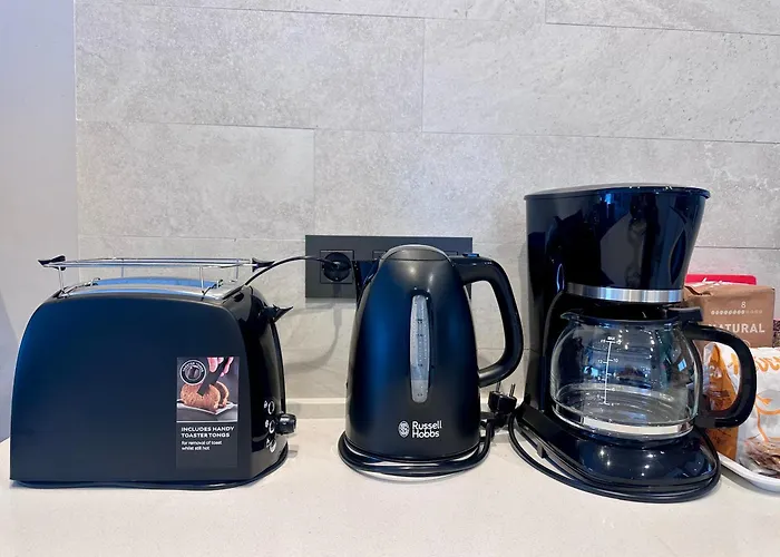 Oasis Relax Гвардамар-дель-Сегура